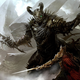 Illustration for article titled All of emGuild Wars 2s/em Incredible Art, Together in One Place